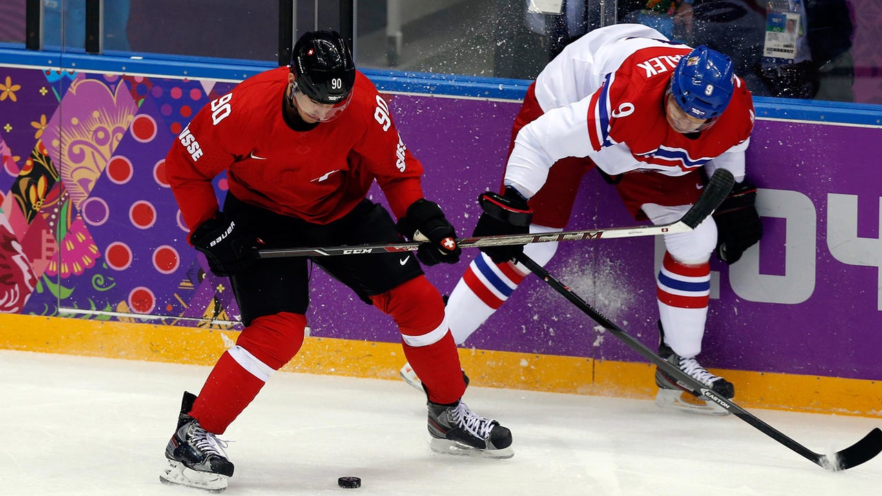 Predators Olympics Report: Taking stock after prelims